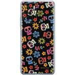 ERT GROUP Xiaomi MI 11i/ REDMI K40/K40 PRO/Poco F3/ F3 PRO için cep telefonu kılıfı, orijinal ve resmi lisanslı Disney deseni Coco 001 cep telefonunun şekline en iyi şekilde uyar, TPU kılıf
