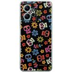 ERT GROUP Xiaomi REDMI Note 12 4G için cep telefonu kılıfı, orijinal ve resmi lisanslı Disney deseni Coco 001 cep telefonunun şekline en iyi şekilde uyar, TPU kılıf