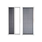 Ertaş Yapı Pileli Kapı Sinekliği - 90 x 215 cm