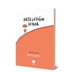 Erteledeğim Şeyler Beste Gürel