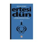 Ertesi Dün