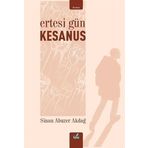 Ertesi Gün - Kesanus