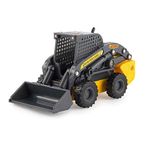 Ertl 1:32 New Holland L230 Skid Steer Çocuk Oyuncağı, Çoklu