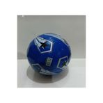 ERTOYS STORE Futbol Topu Dikişli No 5