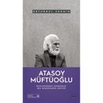 Ertuğrul Zengin - Atasoy Müftüoğlu Muvahhidden Evrensele