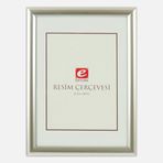 Ertürk 33'lük Günüş 30x42 cm Hazır Çerçeve