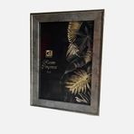 Ertürk Granit Gri 15x21 cm Masaüstü Çerçeve