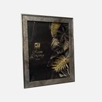 Ertürk Granit Gri 18x24 cm Masaüstü Çerçeve