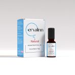 Ervalinn Aromaterapi Roll On 8 ml
