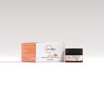 Ervalinn Doğal Kurumayı ve Çatlamayı Önleyici Portakallı 15 ml Nemlendirici Dudak Balsamı
