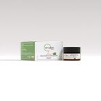 Ervalinn Dudak Balsamı (Lip Balm) Nemlendirici Besleyici Onarıcı 15 ml (Naneli)