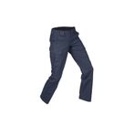 ervo tactical Lacivert Active Taktik Pantolon