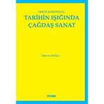 Erwin Rosenthal: Tarihin Işığında Çağdaş Sanat