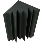 Eryapı Bass Trap Akustik Sünger