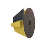Eryapı Oto Tavan Ses Yalıtımı Ebat Ve Kalınlık 20 Cm 15 Mt 3 Mm