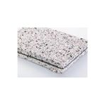 Eryapı Ses Yalıtımı Süngeri 33Mm Kalınlık 50X100
