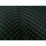Eryapı Yanmaz Yumurta Sünger 50 DNS 30 mm