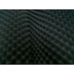 Eryapı Yanmaz Yumurta Sünger 50 DNS 50 mm
