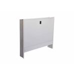 Eryıl Kd-80 Sıva Altı Kollektör Dolabı 80 Cm