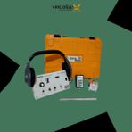 Eryıl LD- S1 Su Kaçak Dinleme Cihazı