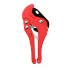 Eryıl Makina Eryıl Pprc Plastik Boru Kesme Makası 42 Mm - Km-01-04