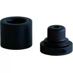 Eryıl Plastik Boru Kaynak Makinası Isıtıcı Aparatı 110 Mm