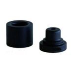 Eryıl Plastik Boru Kaynak Makinası Isıtıcı Aparatı 75 mm