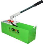Eryıl Test Pompası 60 Bar