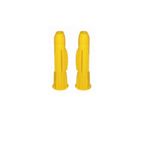 Eryıldız 10 mm Roket Dübel