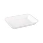Erze Köpük Tabak Mod 2 500 gr 250 Adet