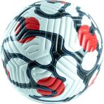 Erzi Futbol Topu 410 gr 5 Numara Futbol Topu - Beyaz
