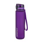 Erzi Matara Tritan 1000 ml Mor