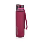 Erzi Matara Tritan 500 ml Red - Kırmızı