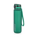 Erzi Mataratritan 500 ml Dark Green - Yeşil