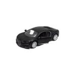 Erzi Oyuncak Metal Model Bugatti Çek Bırak 12 cm