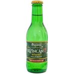 Erzincan 200 ml Böğert Maden Suyu