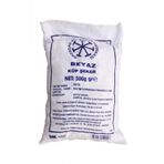 Erzincan 5 kg Kesme Küp Şeker