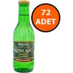 Erzincan Bögert Ekşisu Maden Suyu 200 ml x 72 Şişe - 1680