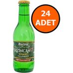 Erzincan Böğert Sade Soda (24 adet)