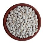 Erzincan Dermason Fasulye 1 KG
