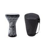 Erzincan Işleme Darbuka