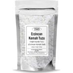 Erzincan Kemah Tuzu 5 Kg (1. Kalite) Erzincan Kemah Salt