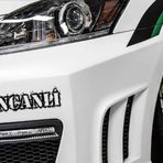 Erzincanlı 24 Plaka Araba oto Sticker Yapıştırma 2 Adet