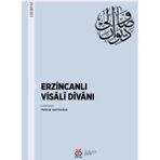 Erzincanlı Visali Divanı - Mehmet Akif Gözitok