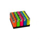 Erzisepet Cakmak Erzi 309 Manyetolu Orta Boy Solid Cakmak 50Li