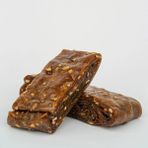 Erzurum Gıda Pazarı Cevizli Dut Pestili - 1 kg