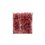 Erzurum İpekgurme Erzurum İpek Gurme Yaban Mersini-Cranberry -Turna Yemişi Kurusu ( 500 GR)- İPK 4930