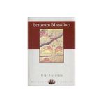 ERZURUM MASALLARI - BILGE SEYİDOĞLU