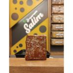 Erzurum Salim Erzurum Cevizli Dut Pestili - 500GR - 500 gr