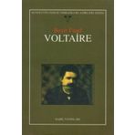 Erzurum Voltaire Babil Yayınları
